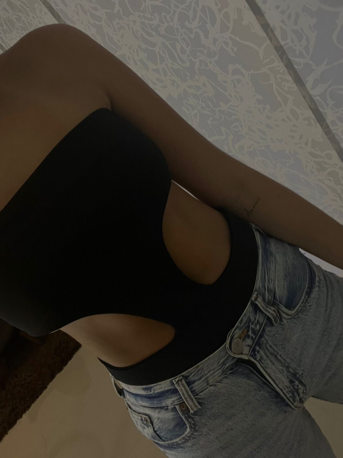 Body 114